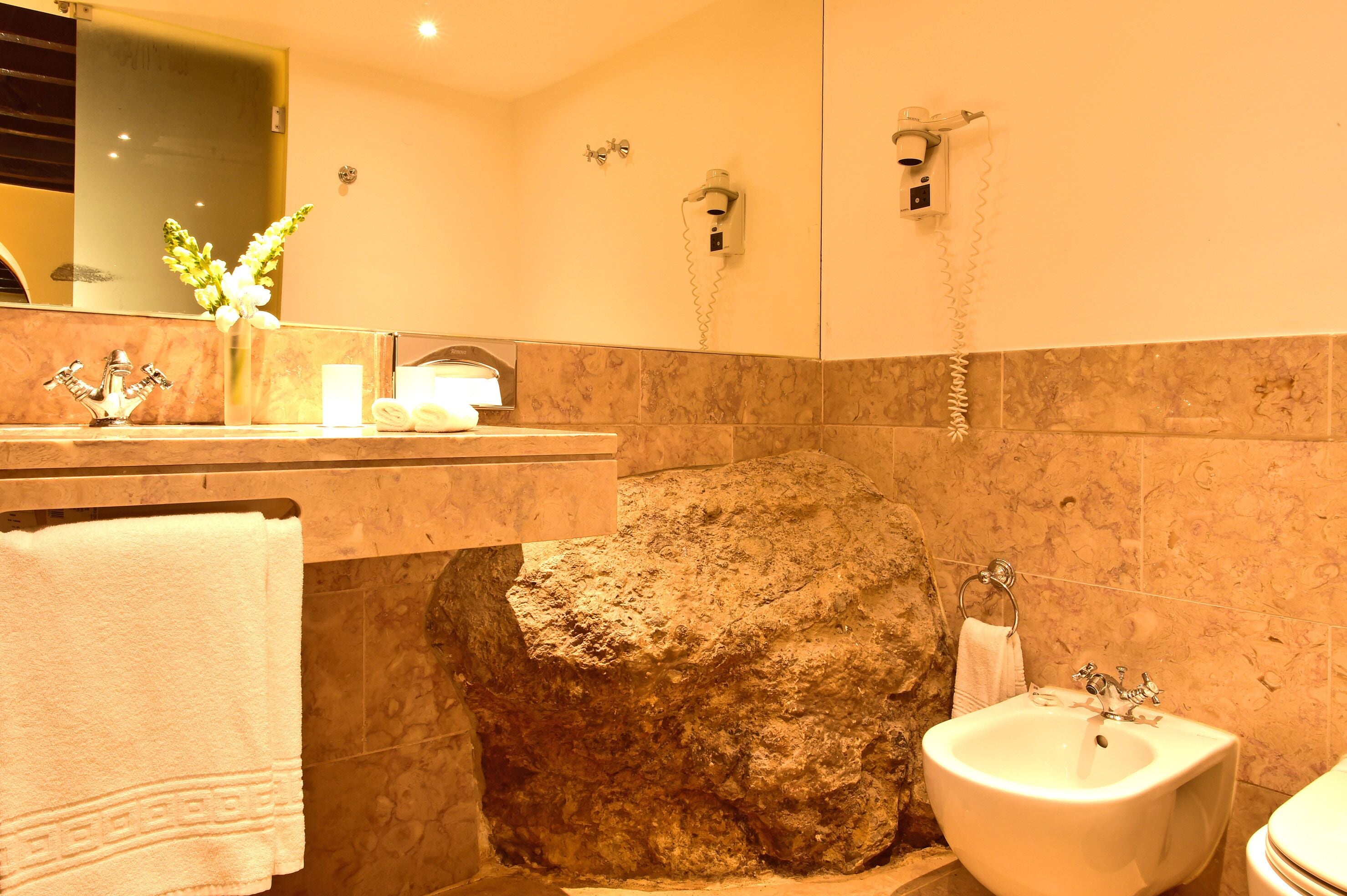 Foto - Pousada Castelo de Obidos