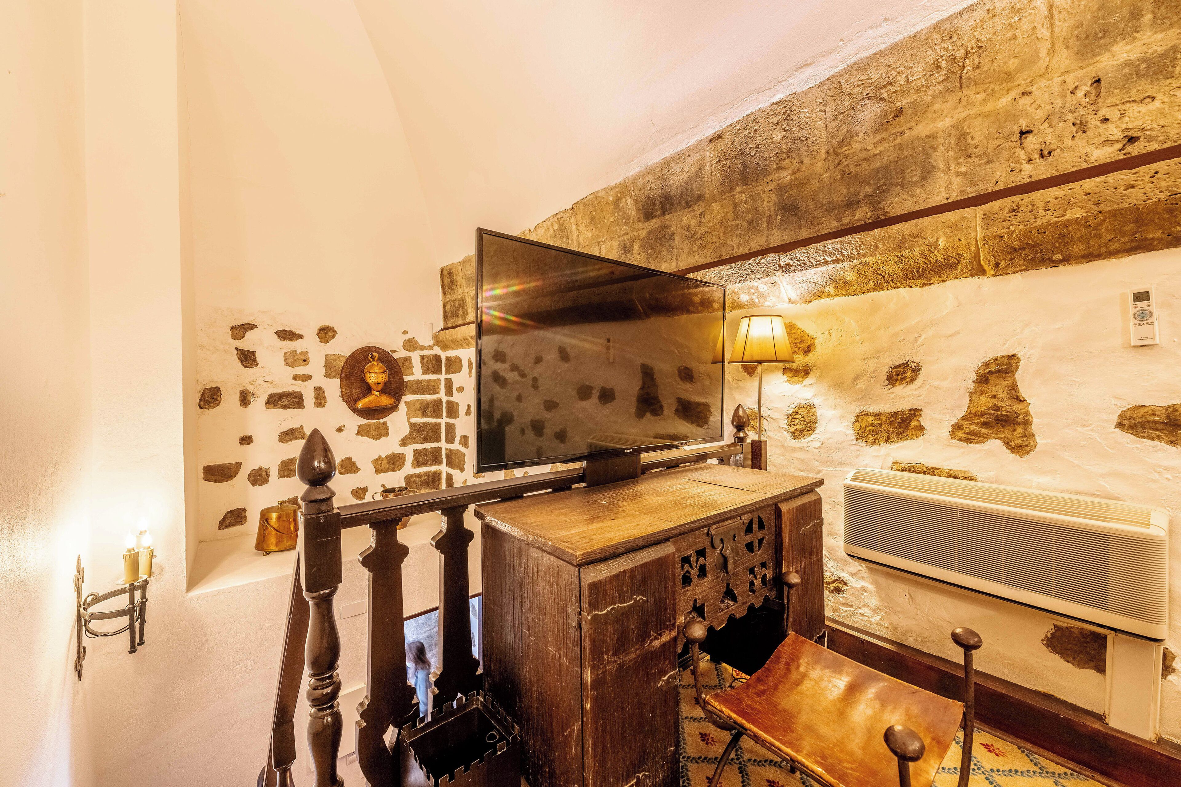 Foto - Pousada Castelo de Obidos