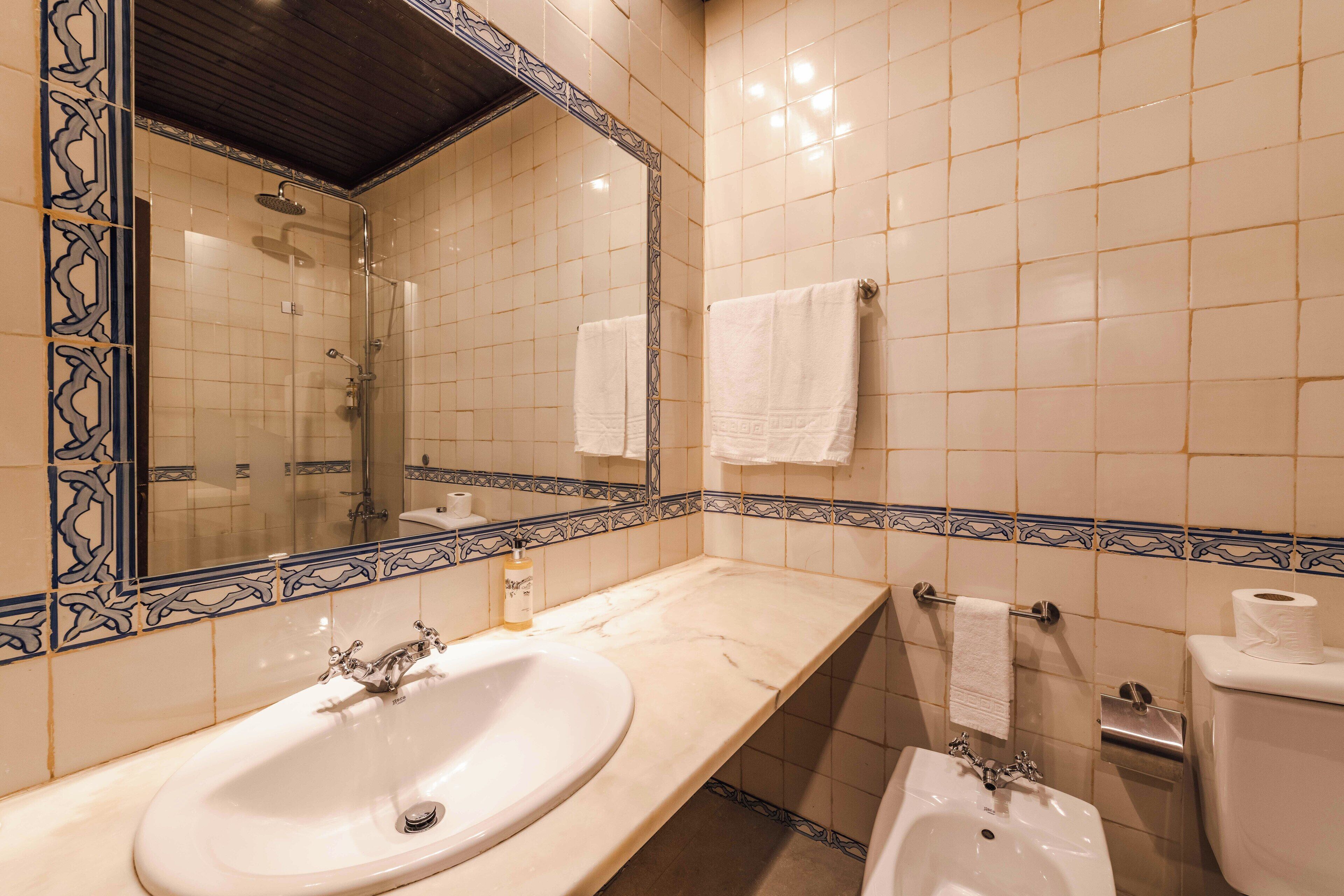 Foto - Pousada Castelo de Obidos