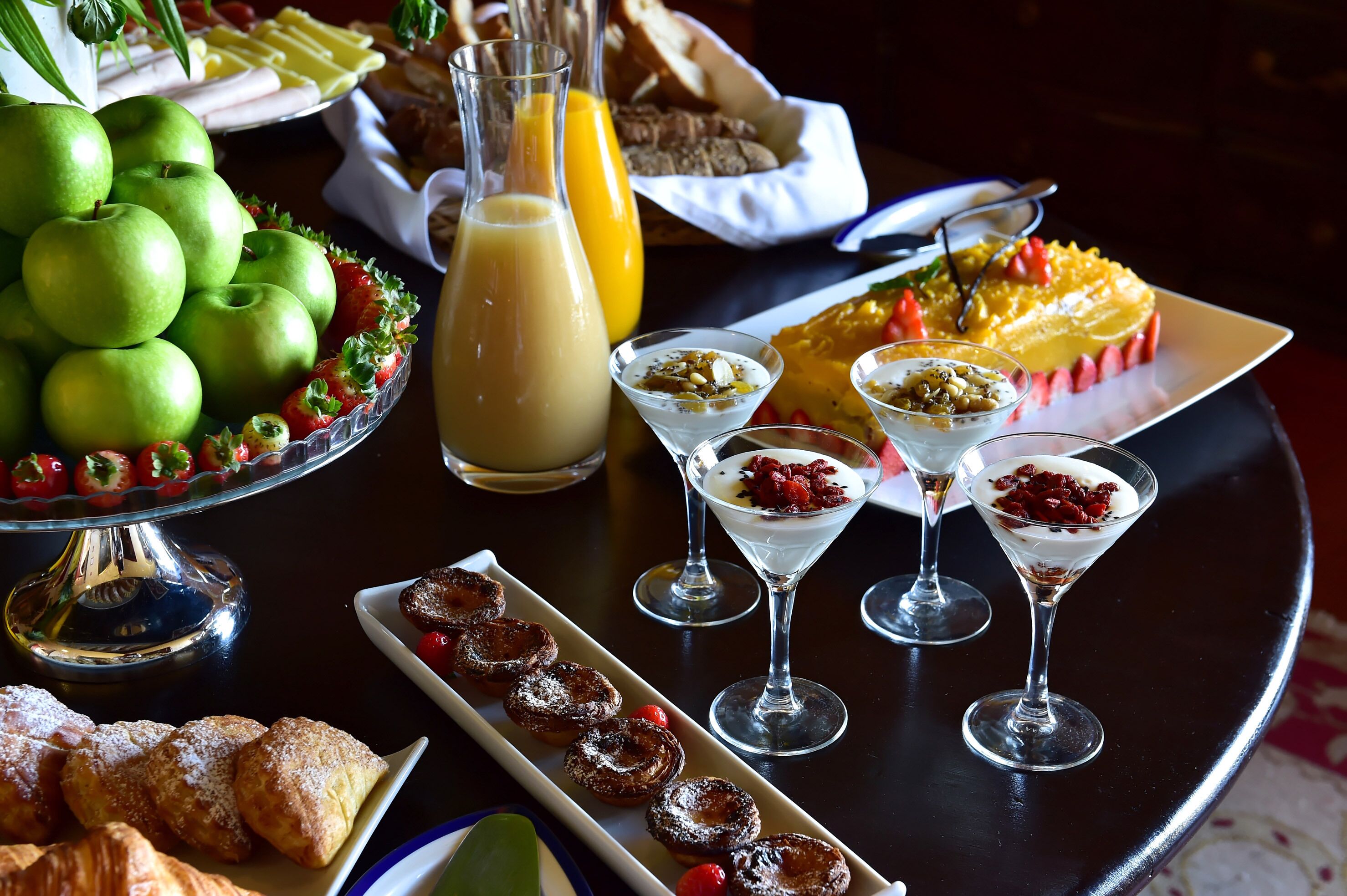 Foto - Pousada Castelo de Obidos