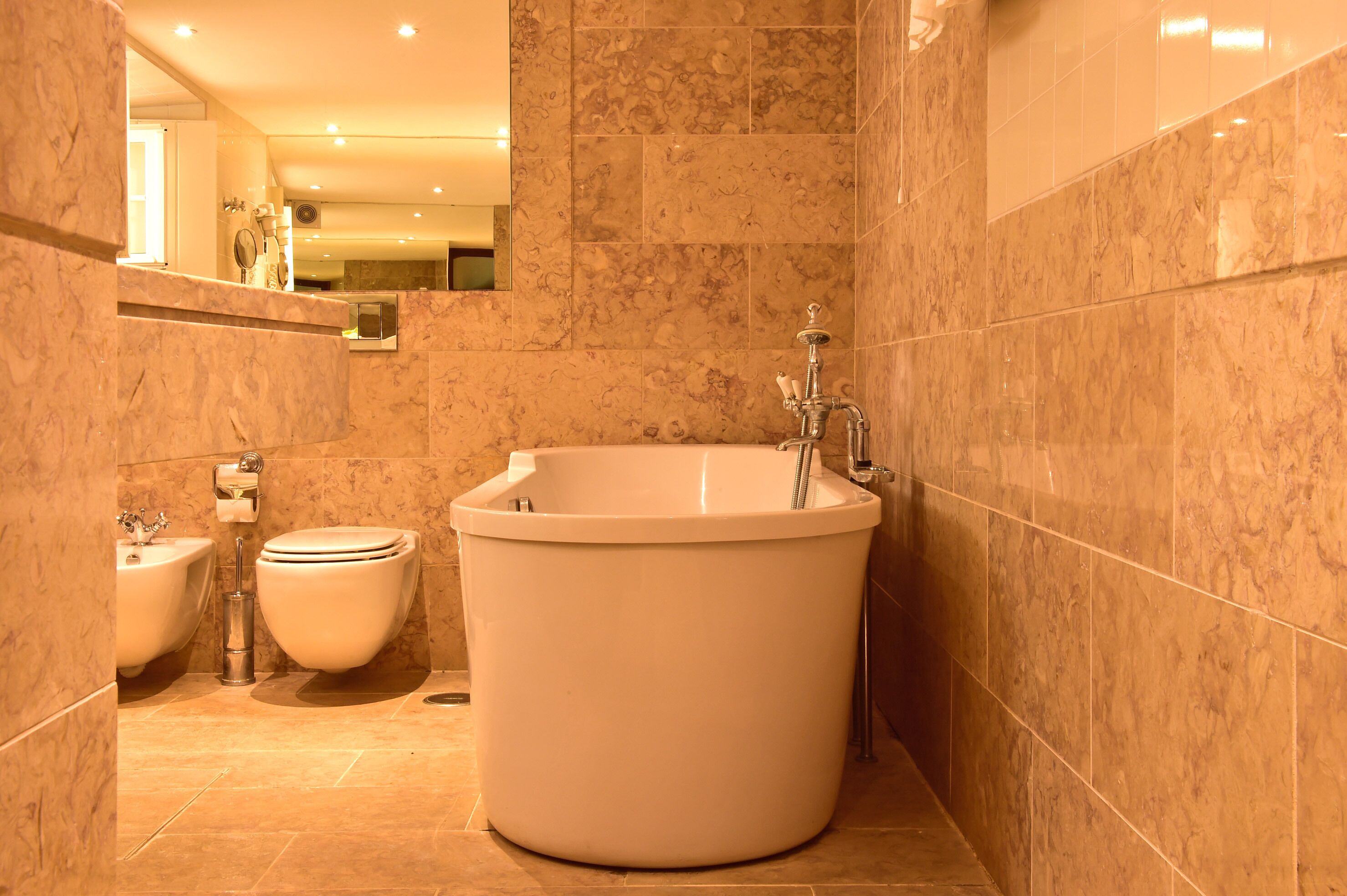 Foto - Pousada Castelo de Obidos