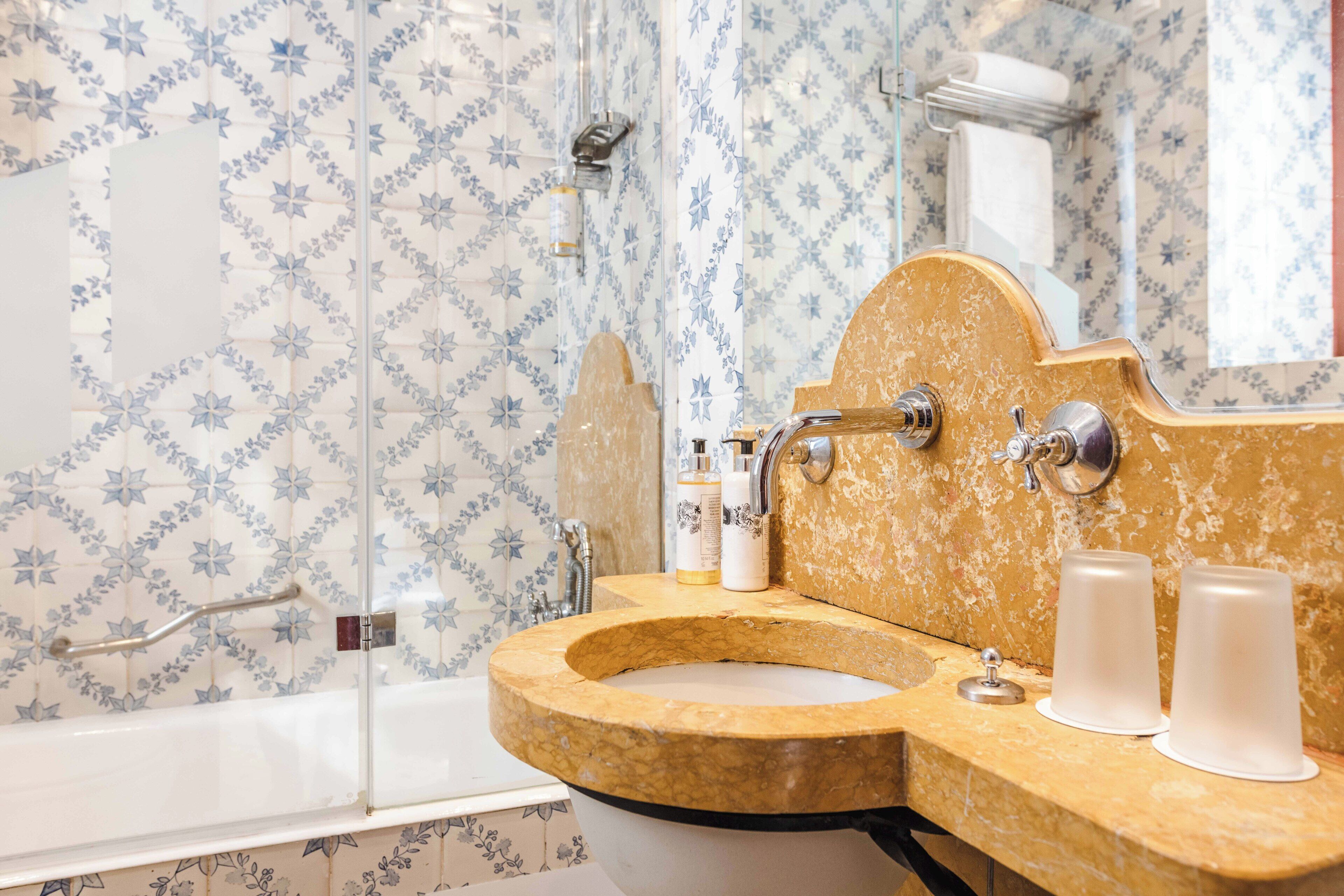 Foto - Pousada Castelo de Obidos