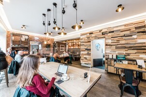 Café
