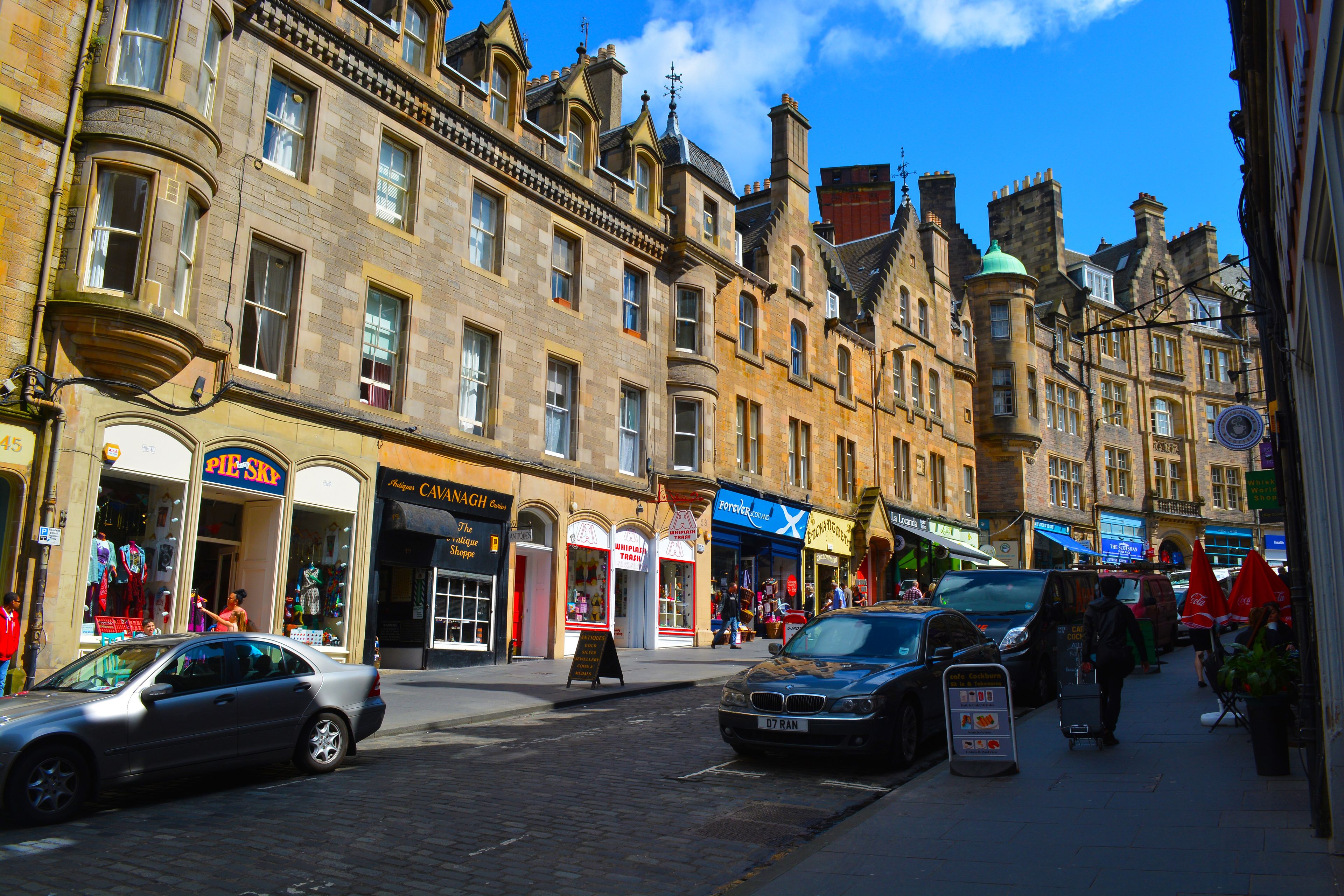 Foto - The Inn Place