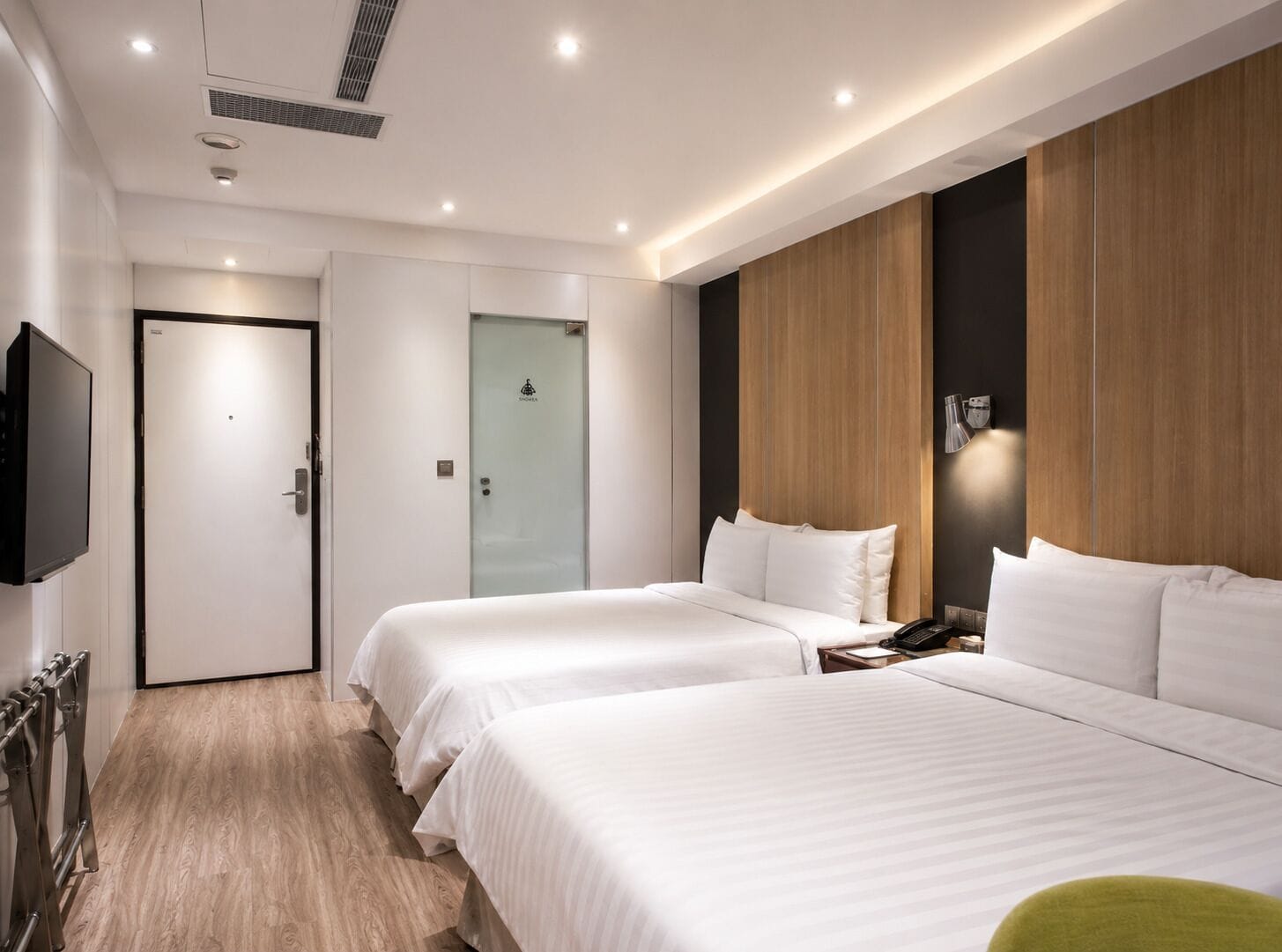 Photo - Hotel Relax II