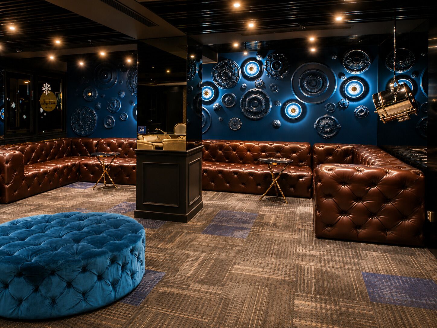Photo - Hotel Relax II