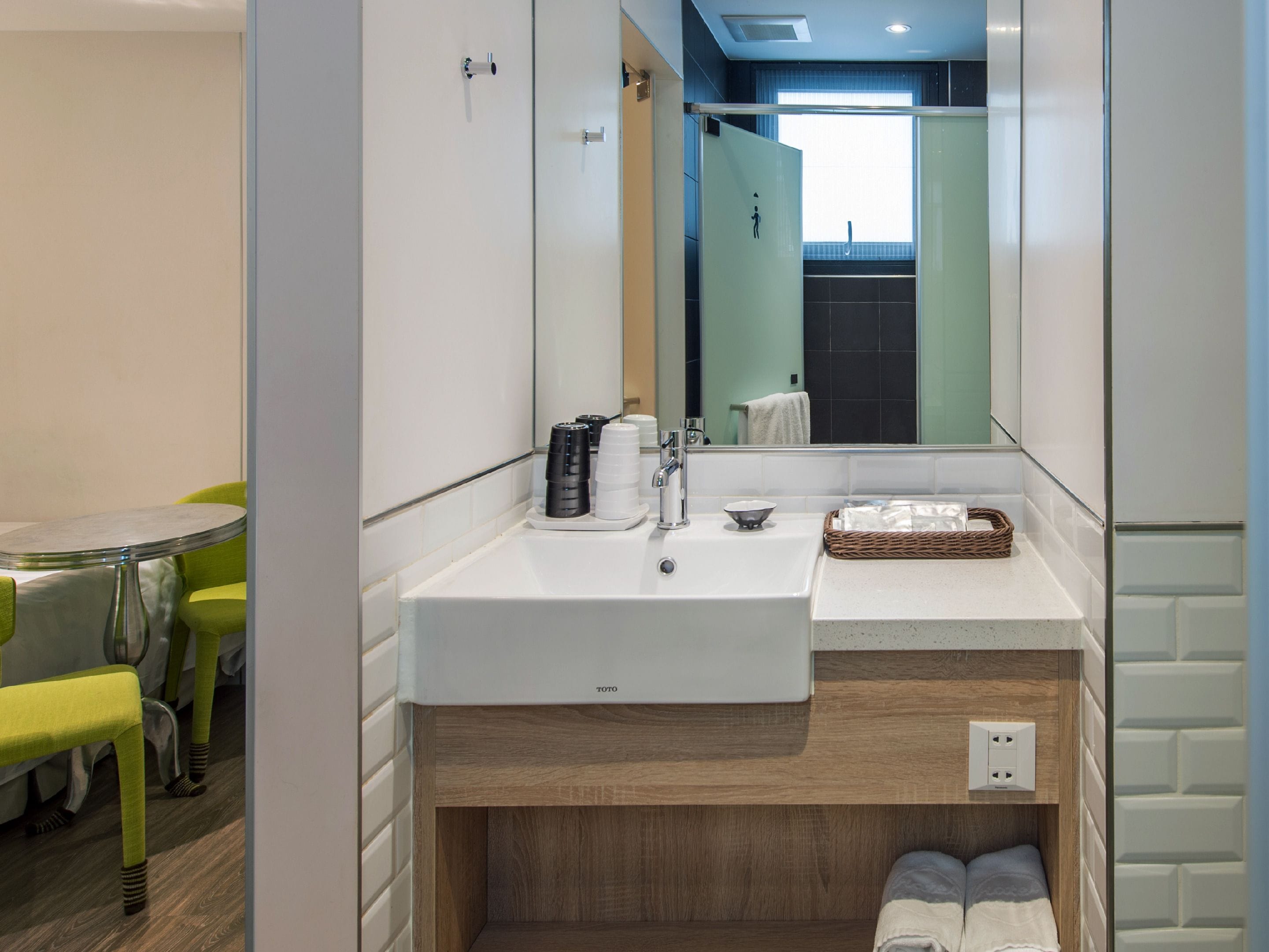 Photo - Hotel Relax II