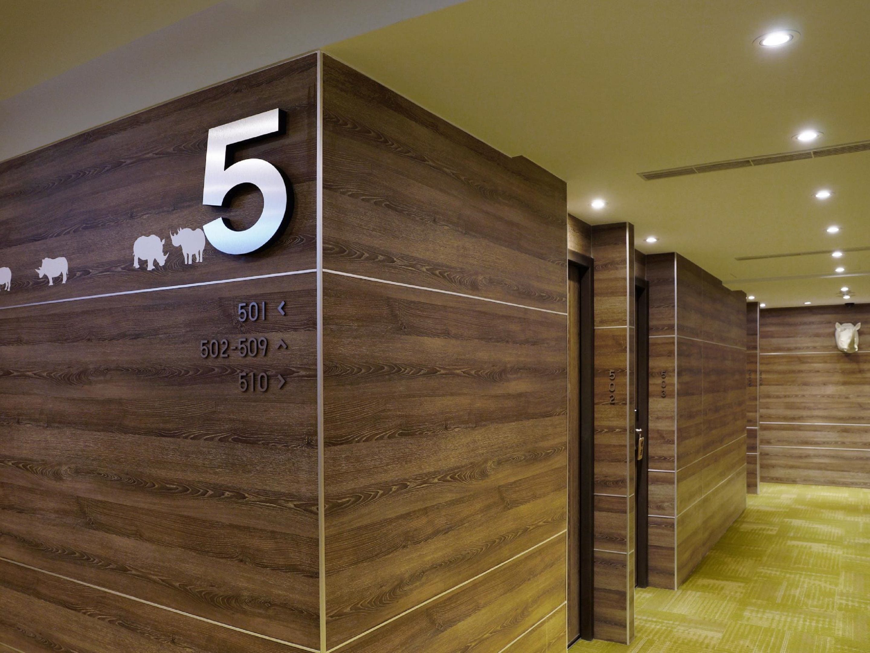 Photo - Hotel Relax II