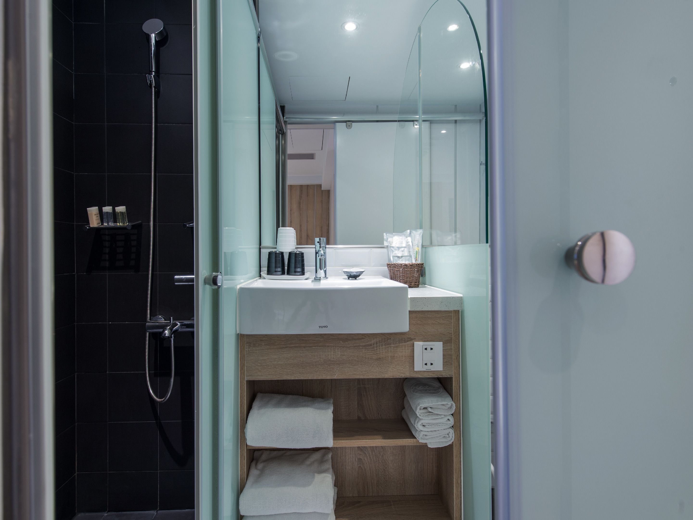 Photo - Hotel Relax II