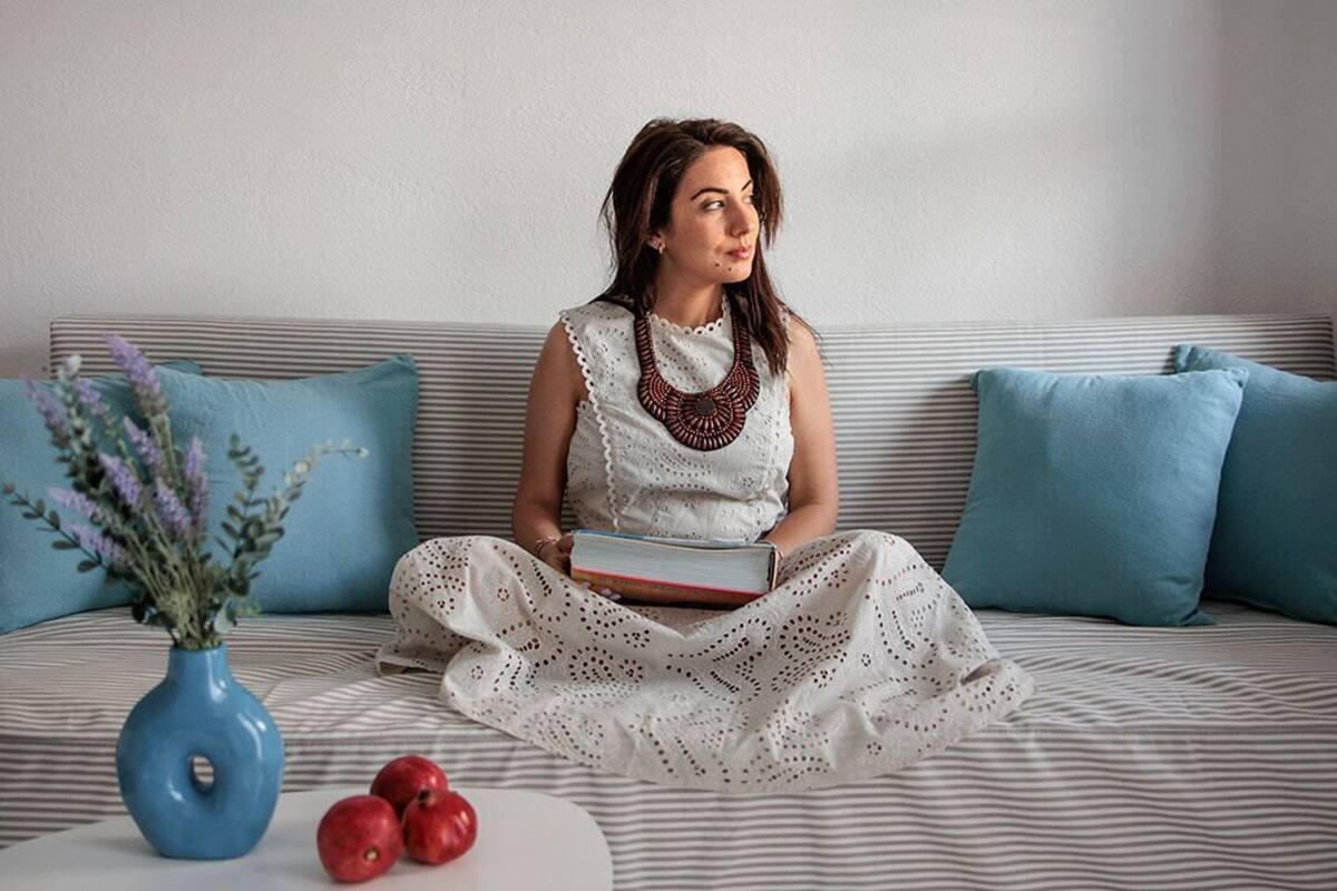 Deluxe Suite | 1 bedroom, in-room safe, individually decorated, soundproofing