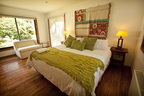 Ropa de cama de alta calidad, cubrecamas y decoración personalizada 