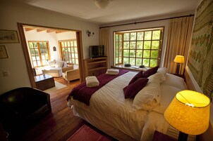 Ropa de cama de alta calidad, cubrecamas y decoración personalizada 