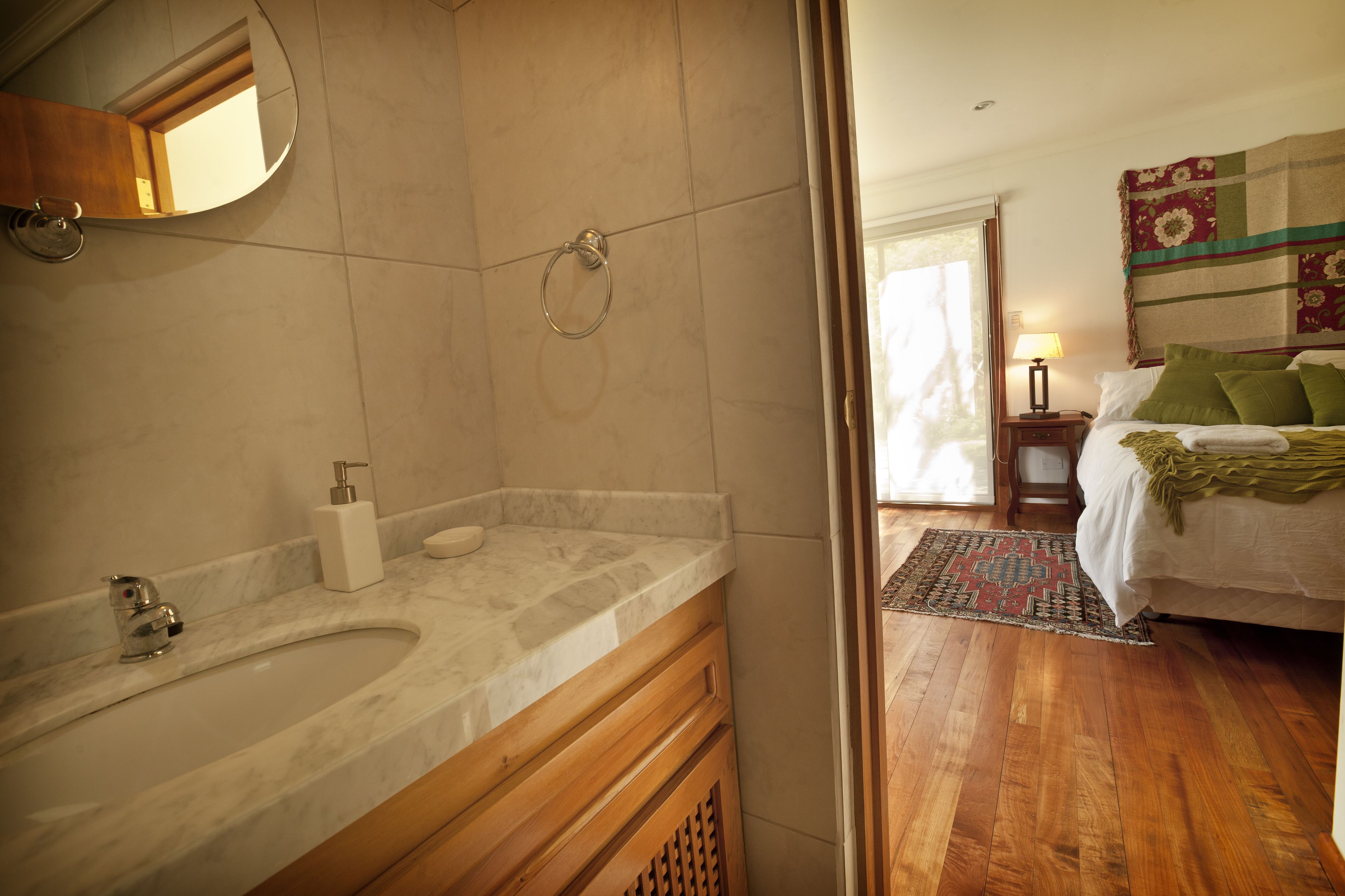 superior double room | premium bedding, down duvets, individually decorated