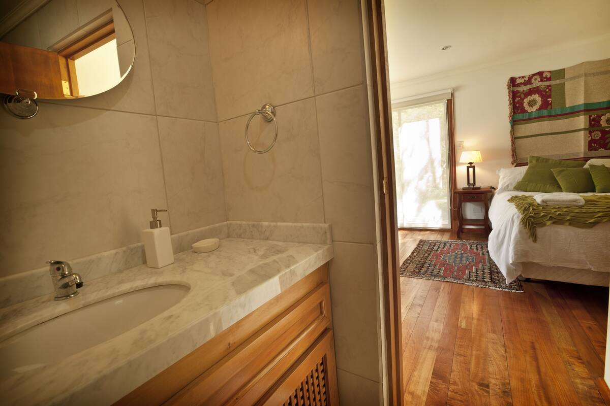 superior double room | premium bedding, down duvets, individually decorated