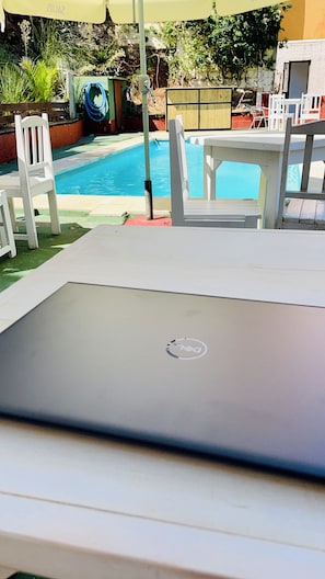 Innenpool