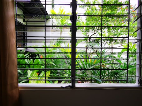 ์๋ฐ ์์ค์ ์ ๋ง