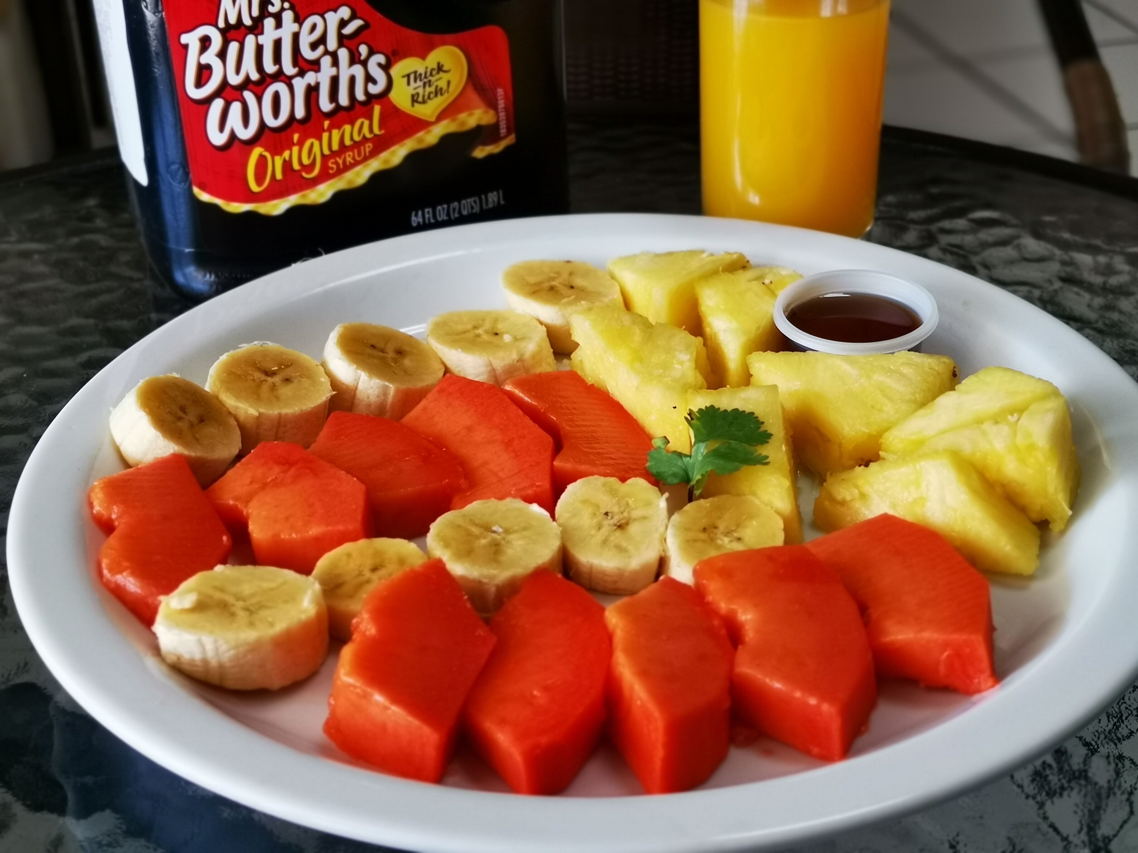 Foto - Hotel Armonía Hostal