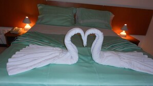 Unclassified image, 5 of 20, button - Hotel Vilamar Salvador (Salvador)