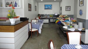 Unclassified image, 3 of 20, button - Hotel Vilamar Salvador (Salvador)