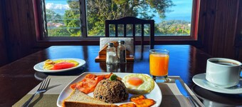 Mar Inn Bed & Breakfast