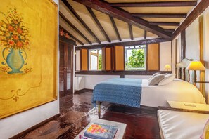 Suite Vila