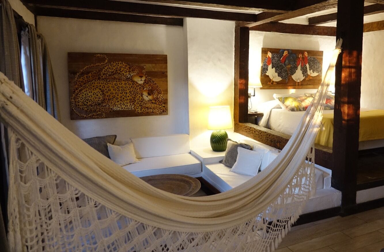 Superior Studio, Balcony | Minibar, rollaway beds, free WiFi, bed sheets