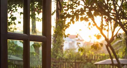 The Rose Apple Boutique Bed Breakfast