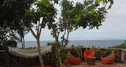 Bohol Bee Farm