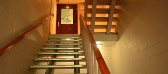 Bexon Rooms - Hotel Downtown Windsor