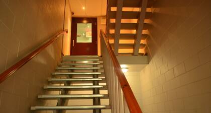 Bexon Rooms - Hotel Downtown Windsor