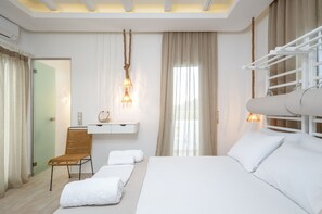 Luxury Villa, 3 Bedrooms