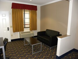 Televisión LED 39 pulgadas con canales de televisión vía satélite