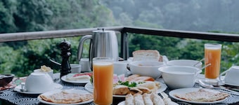 卡里瓦旅館