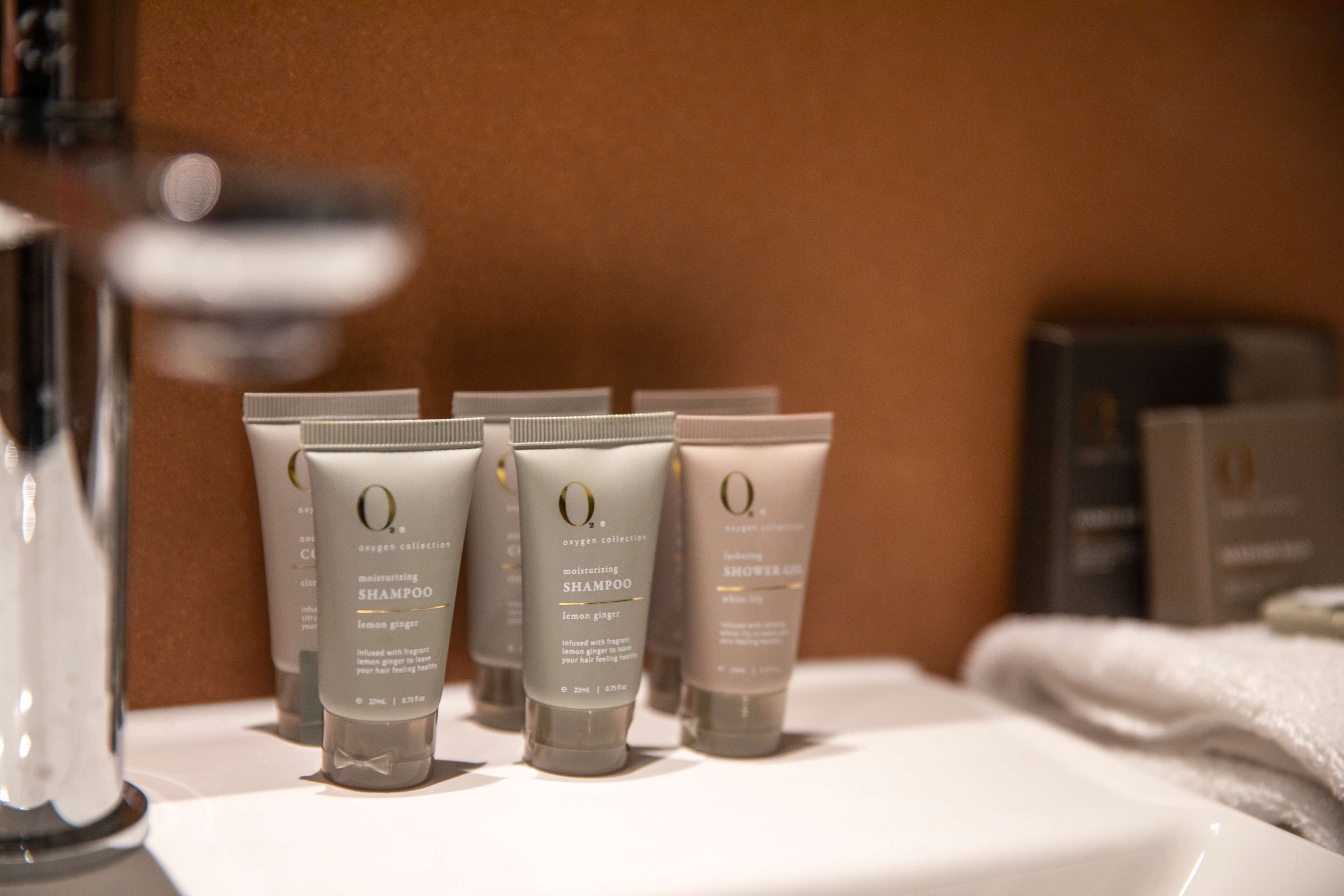 Photo - Nightelier Mitchelton The Brook