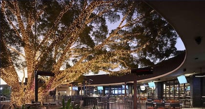 Nightelier Mitchelton The Brook