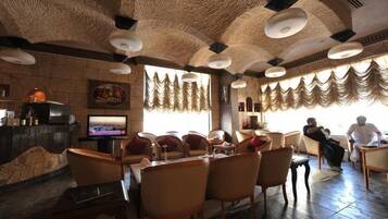 1 habitación, sábanas italianas Frette y ropa de cama de alta calidad