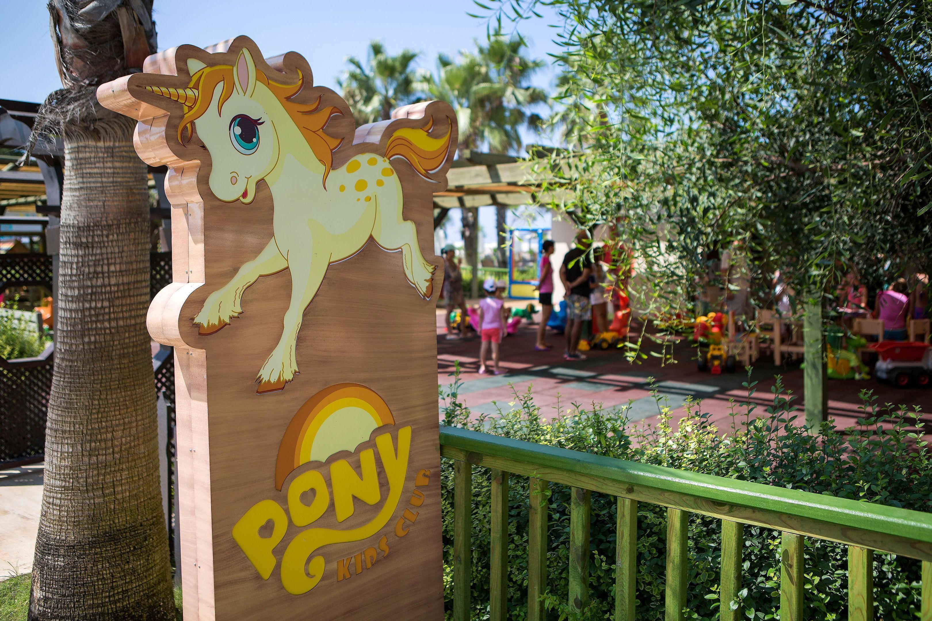 Foto - Bellis Deluxe Hotel & Heated for Winter Aqua Park