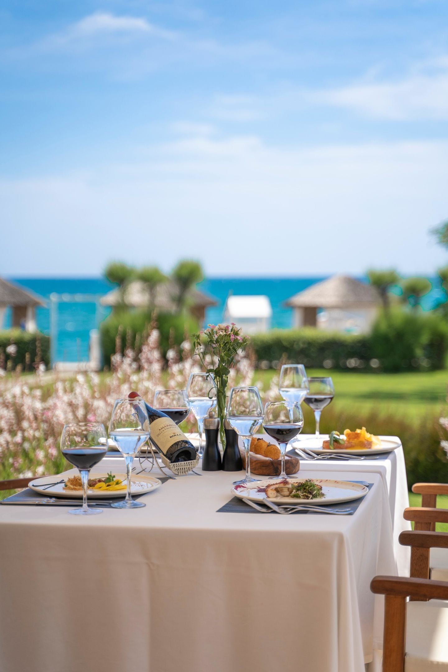 Foto - Bellis Deluxe Hotel & Heated for Winter Aqua Park