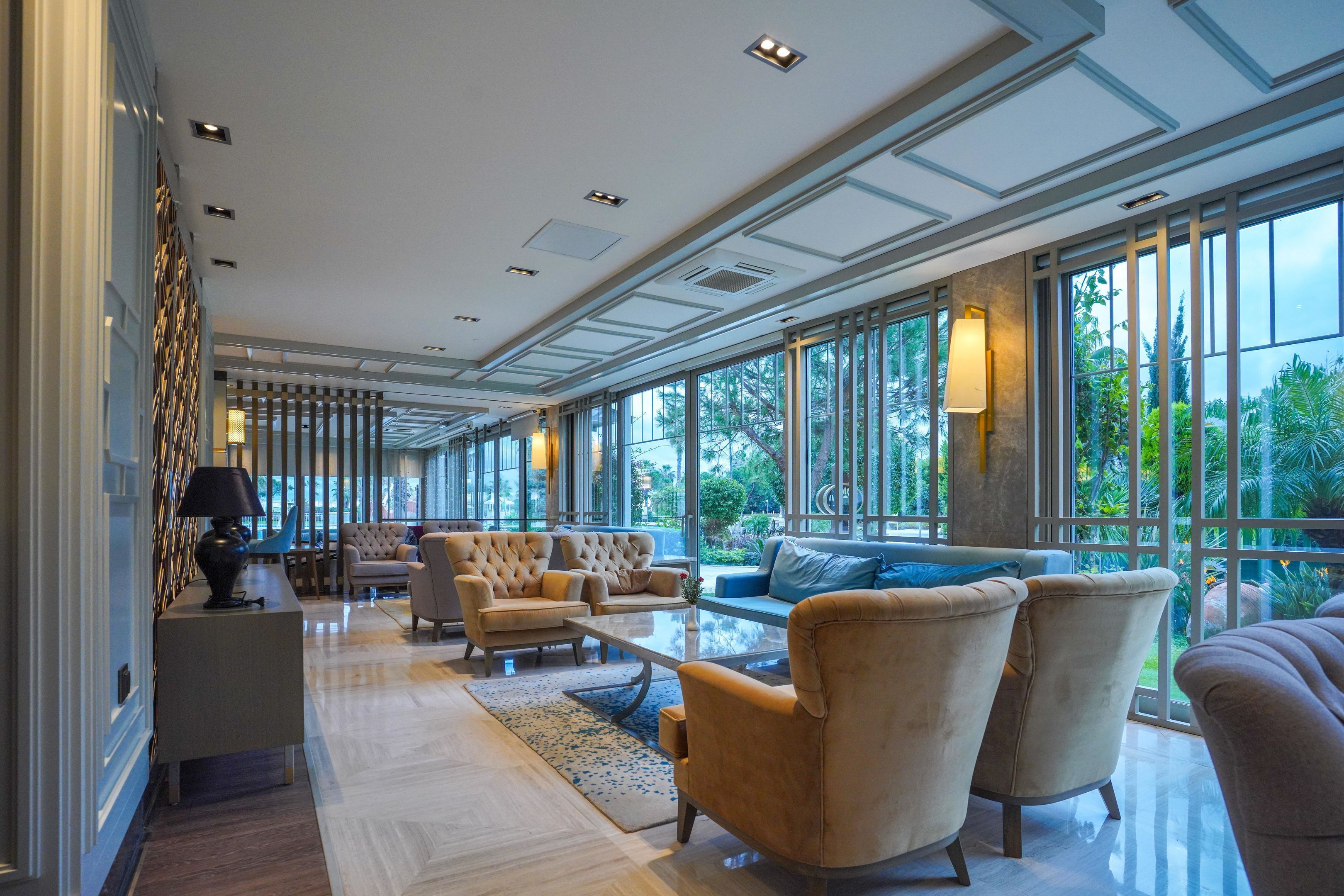 Foto - Bellis Deluxe Hotel & Heated for Winter Aqua Park