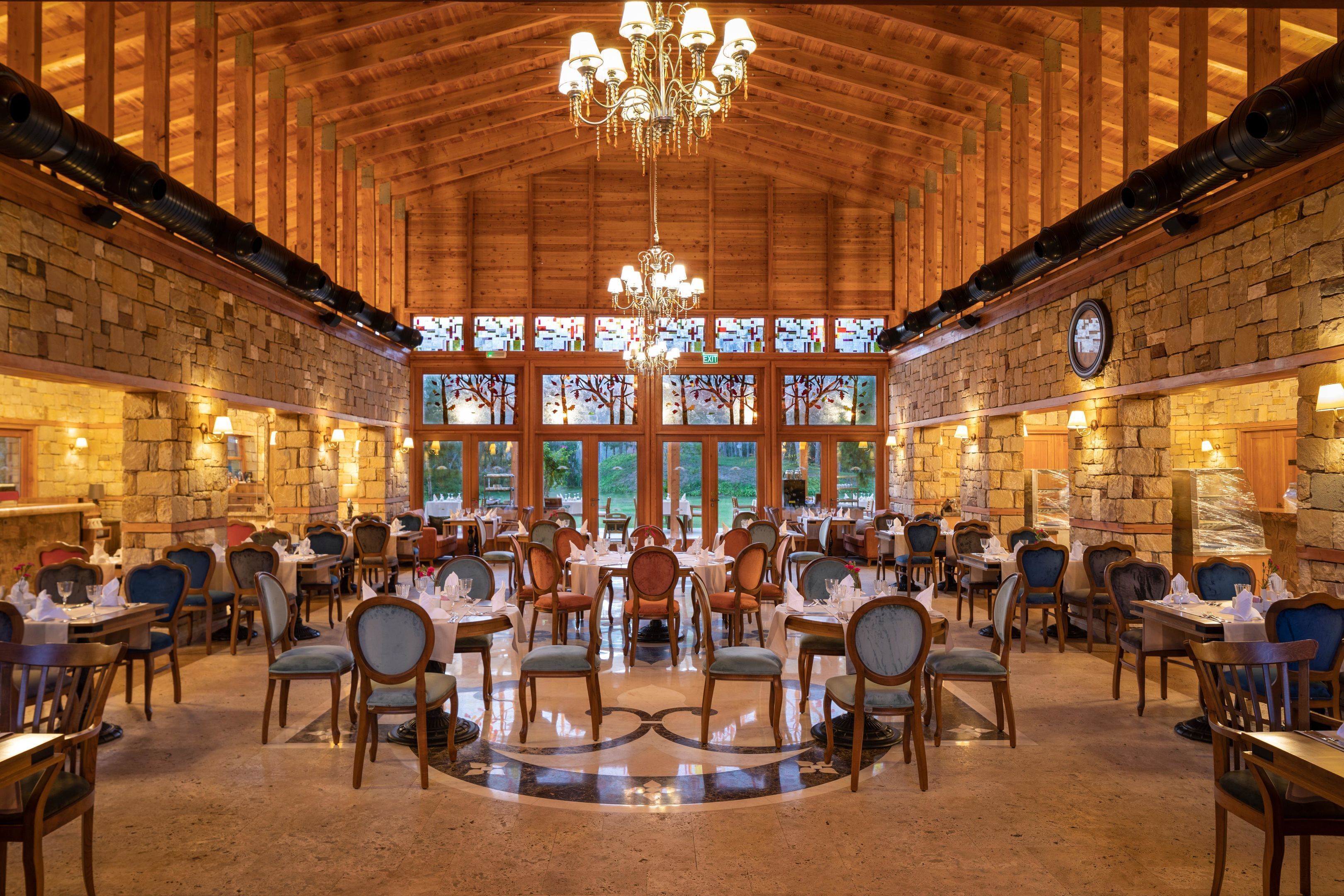 Foto - Bellis Deluxe Hotel & Heated for Winter Aqua Park