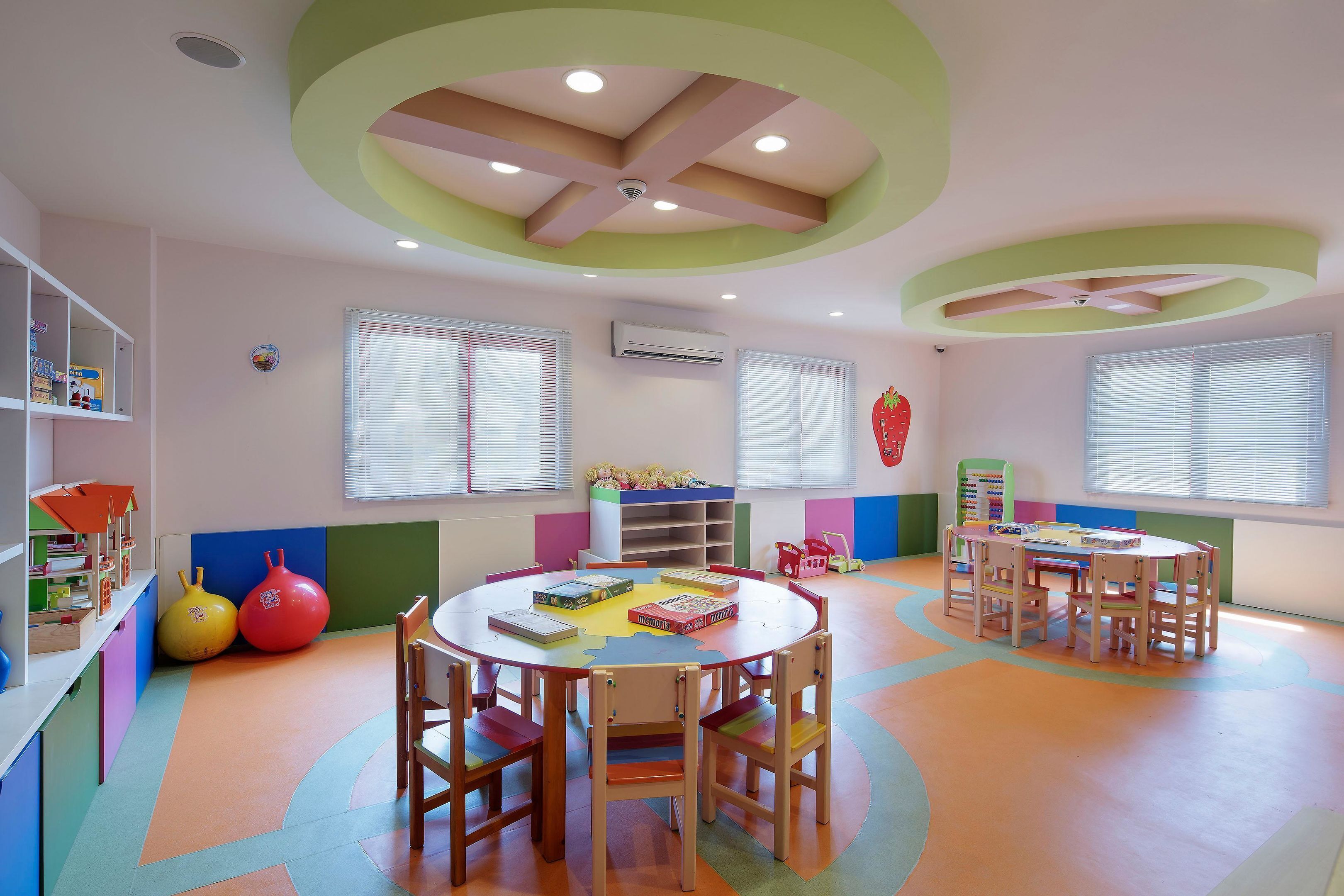 Foto - Bellis Deluxe Hotel & Heated for Winter Aqua Park