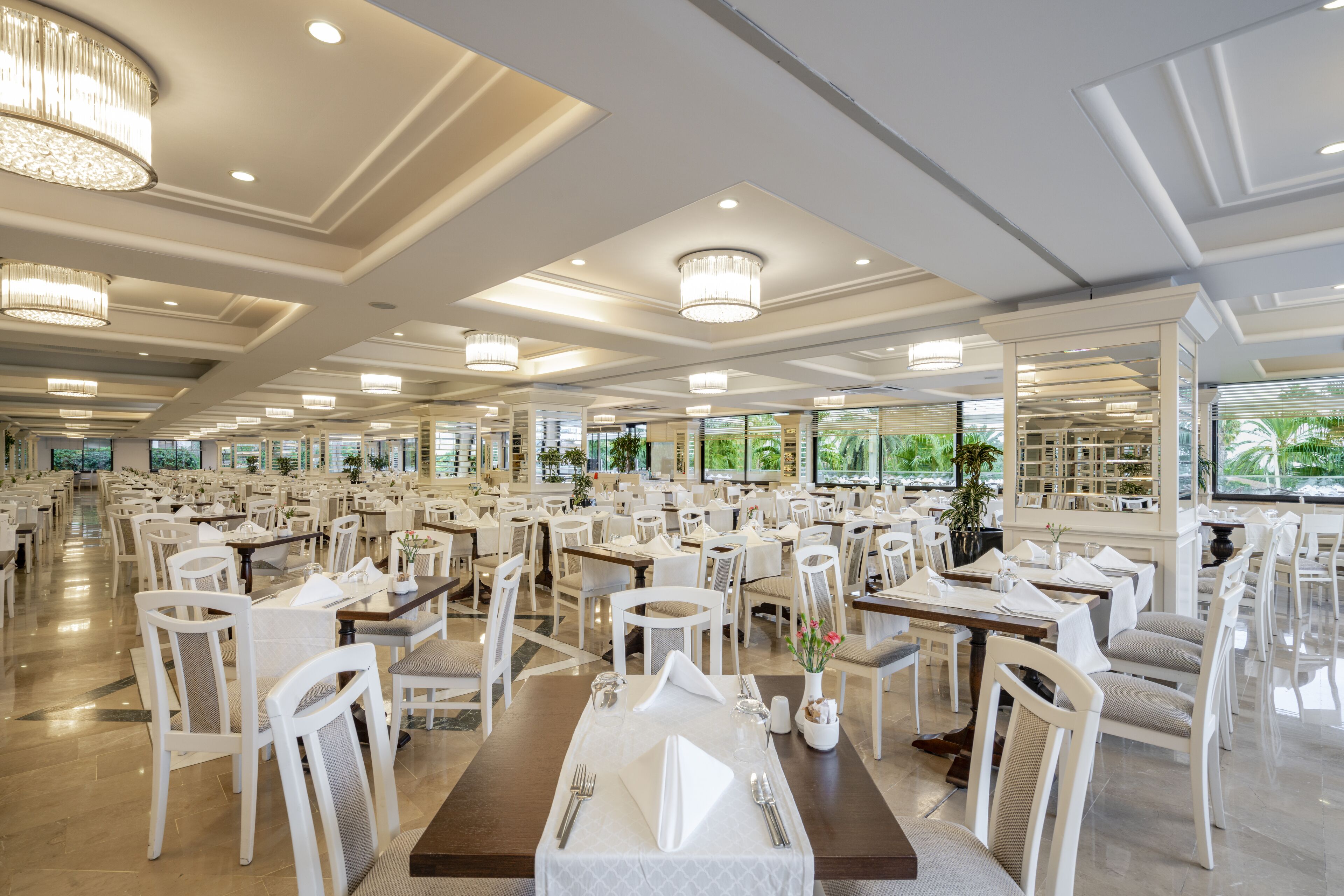 Photo - Bellis Deluxe Hotel