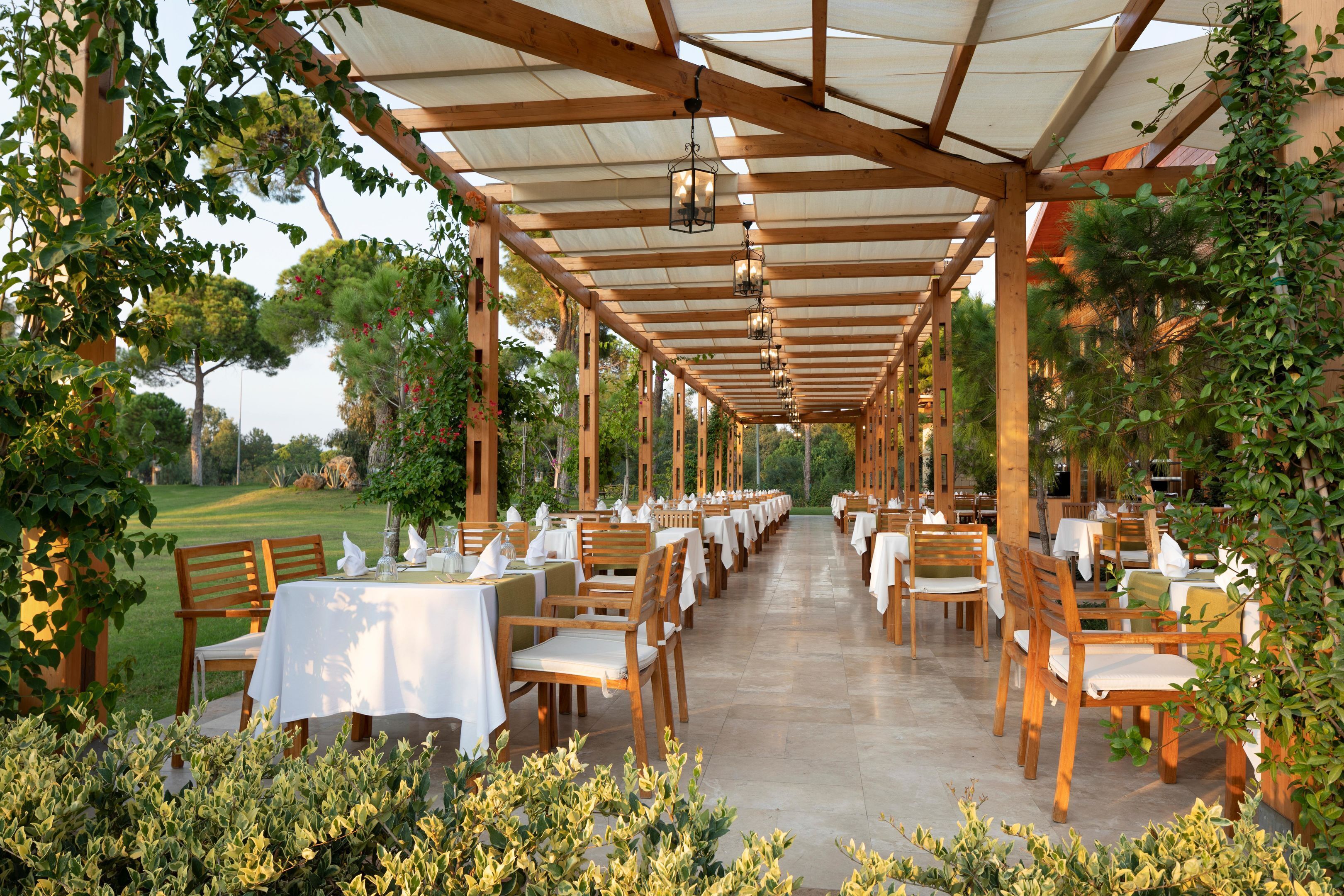 Foto - Bellis Deluxe Hotel & Heated for Winter Aqua Park