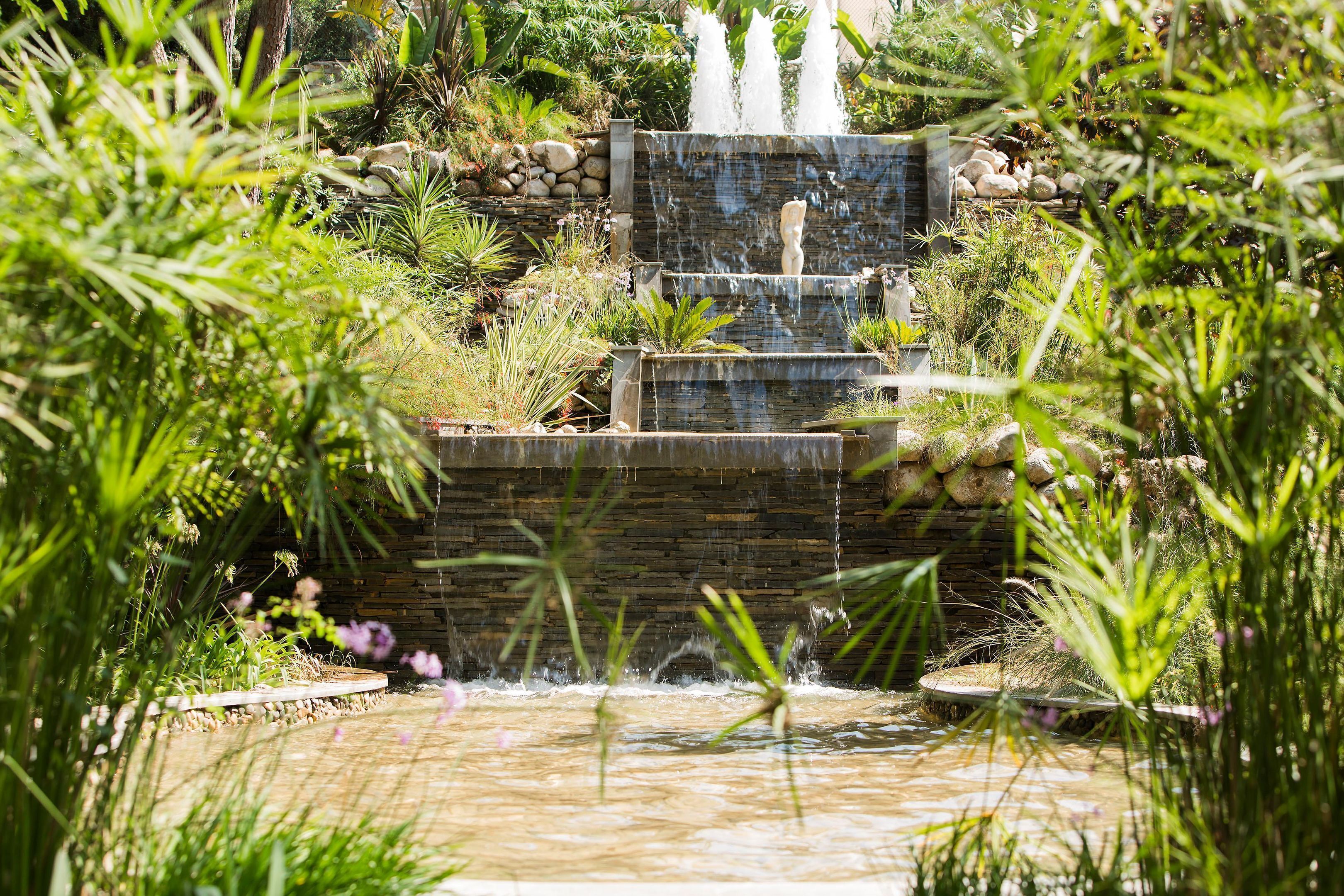 Foto - Bellis Deluxe Hotel & Heated for Winter Aqua Park