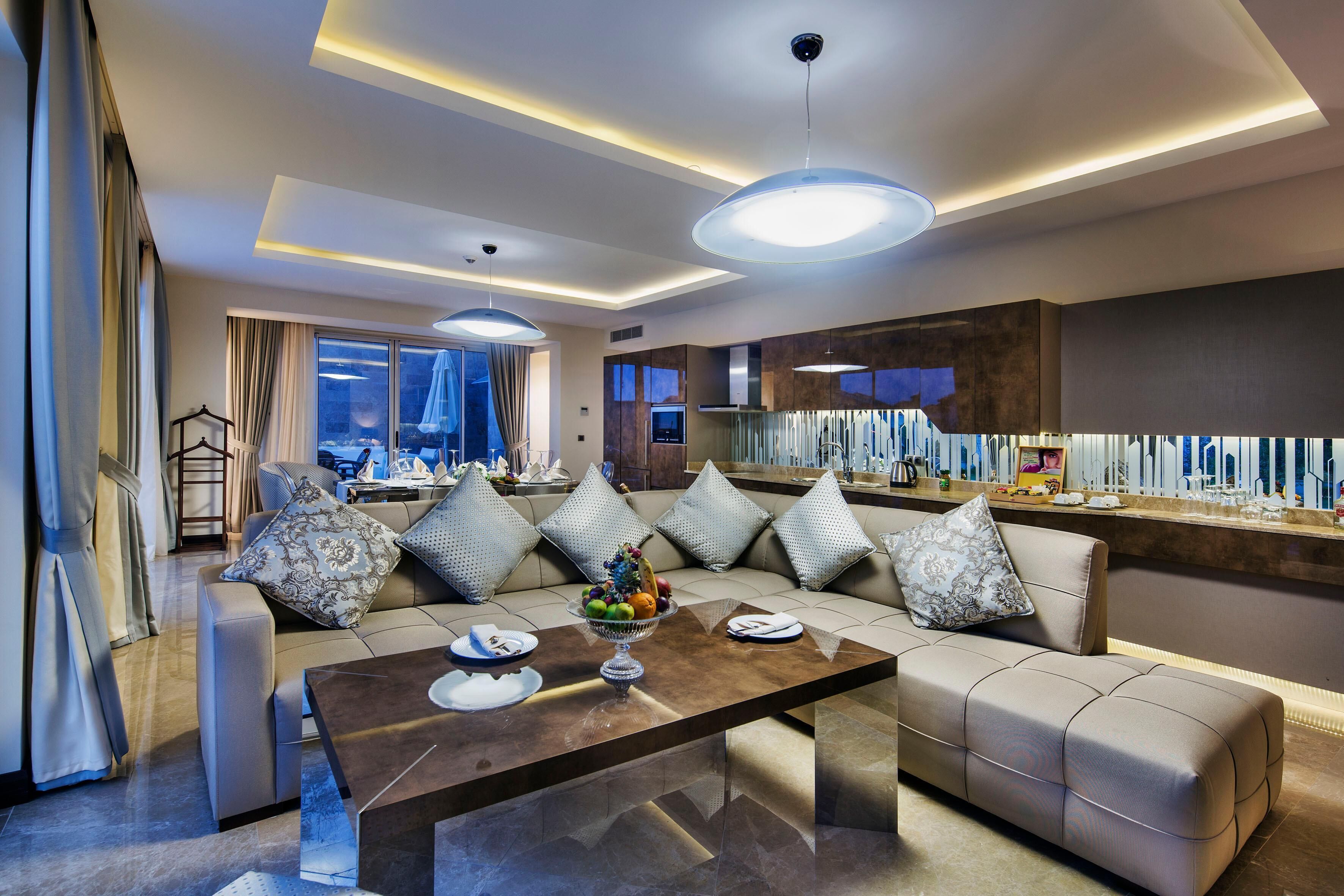 Foto - Bellis Deluxe Hotel & Heated for Winter Aqua Park