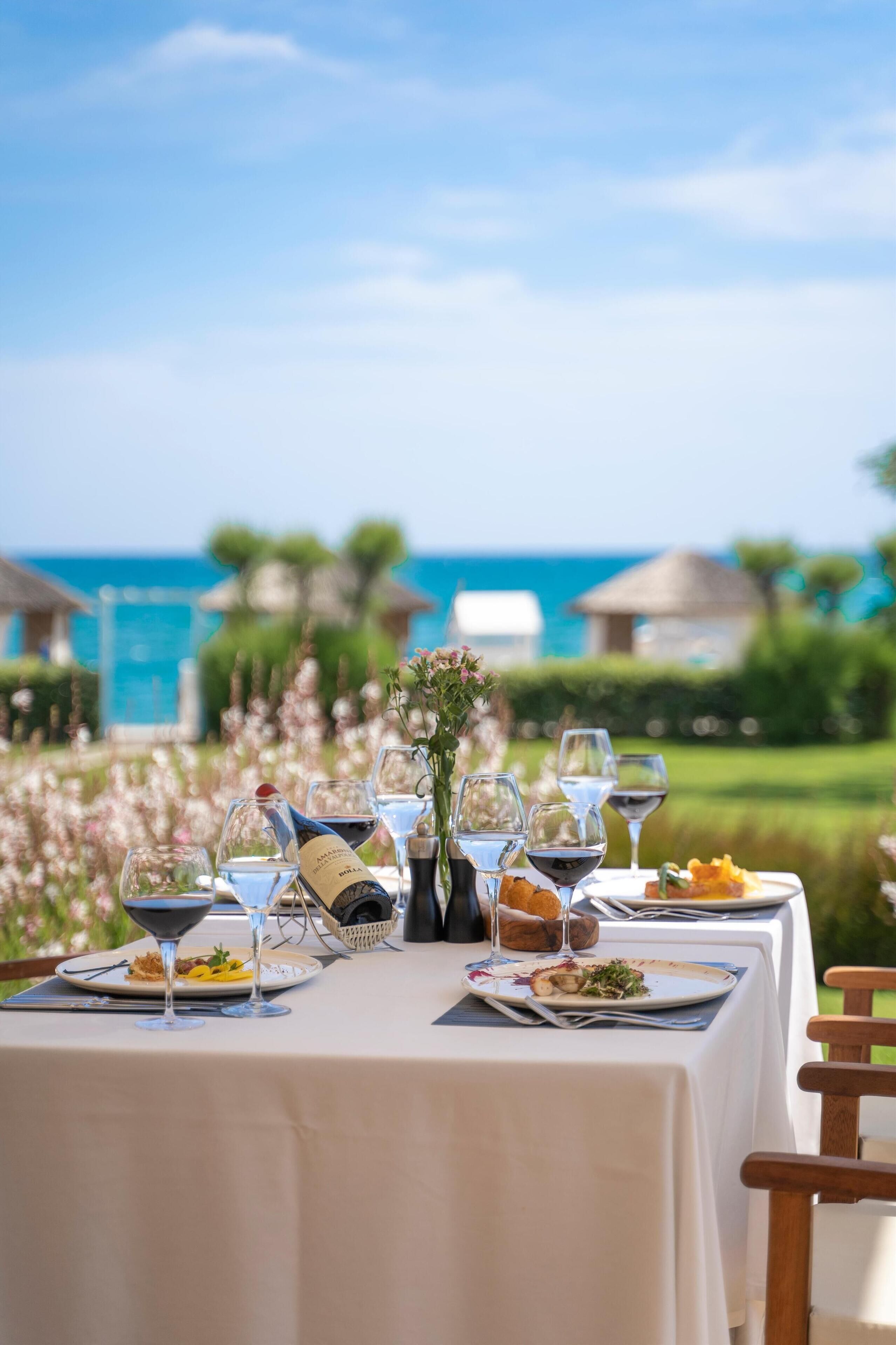 Foto - Bellis Deluxe Hotel & Heated for Winter Aqua Park