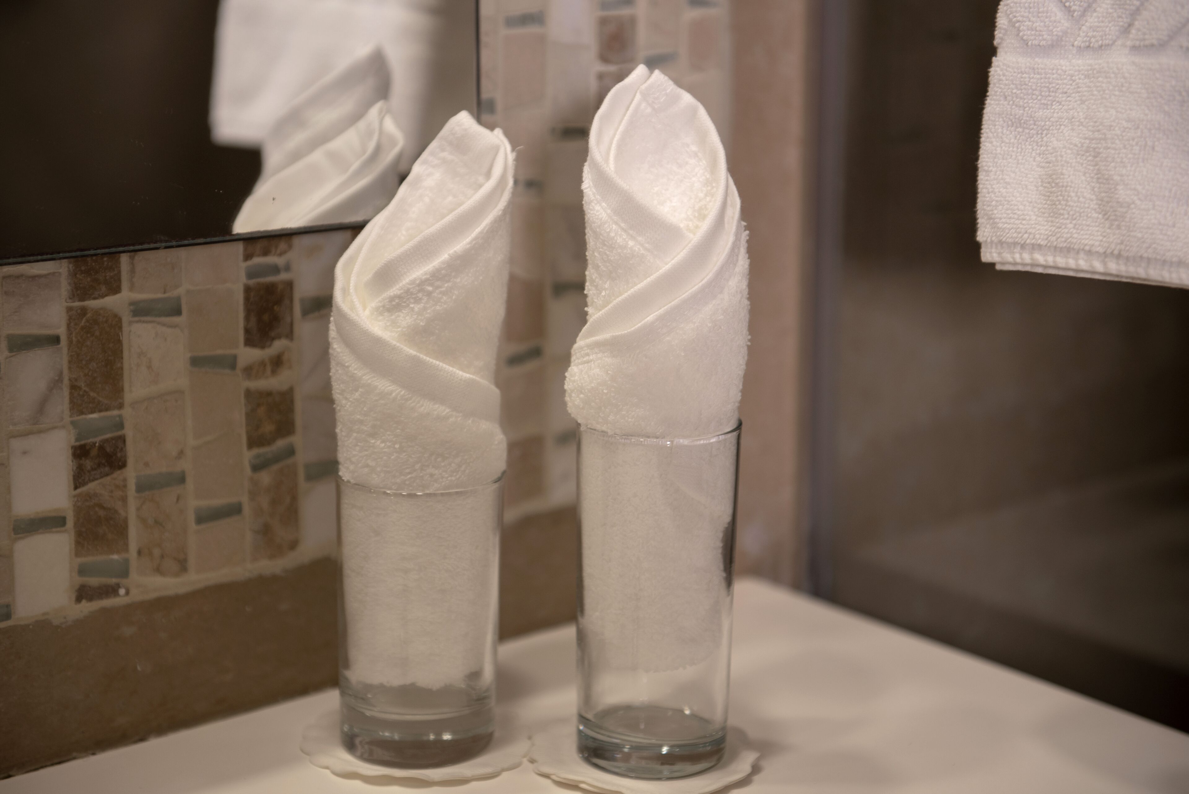 Foto - The Sephardic House Hotel in The Jewish Quarter