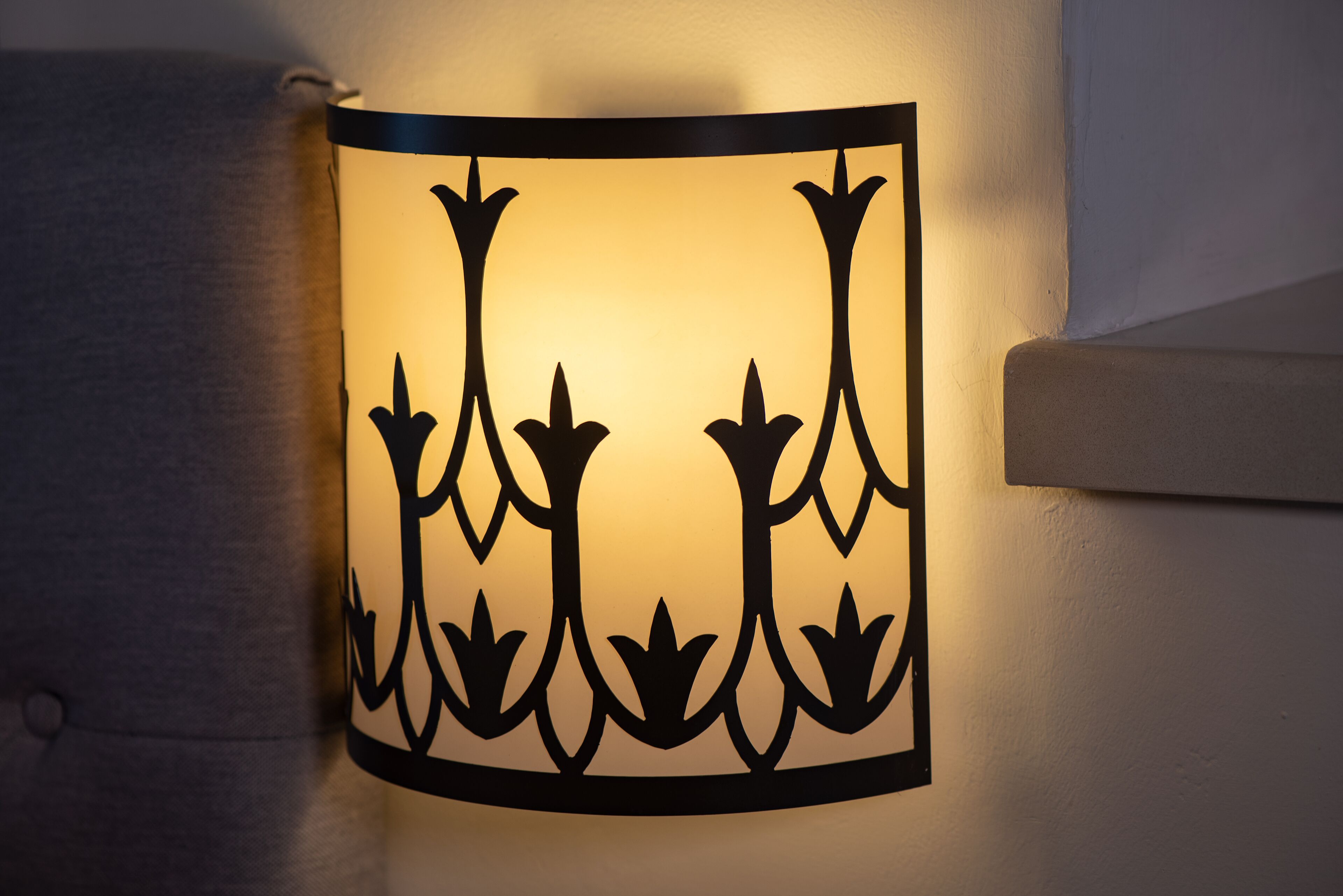 Foto - The Sephardic House Hotel in The Jewish Quarter