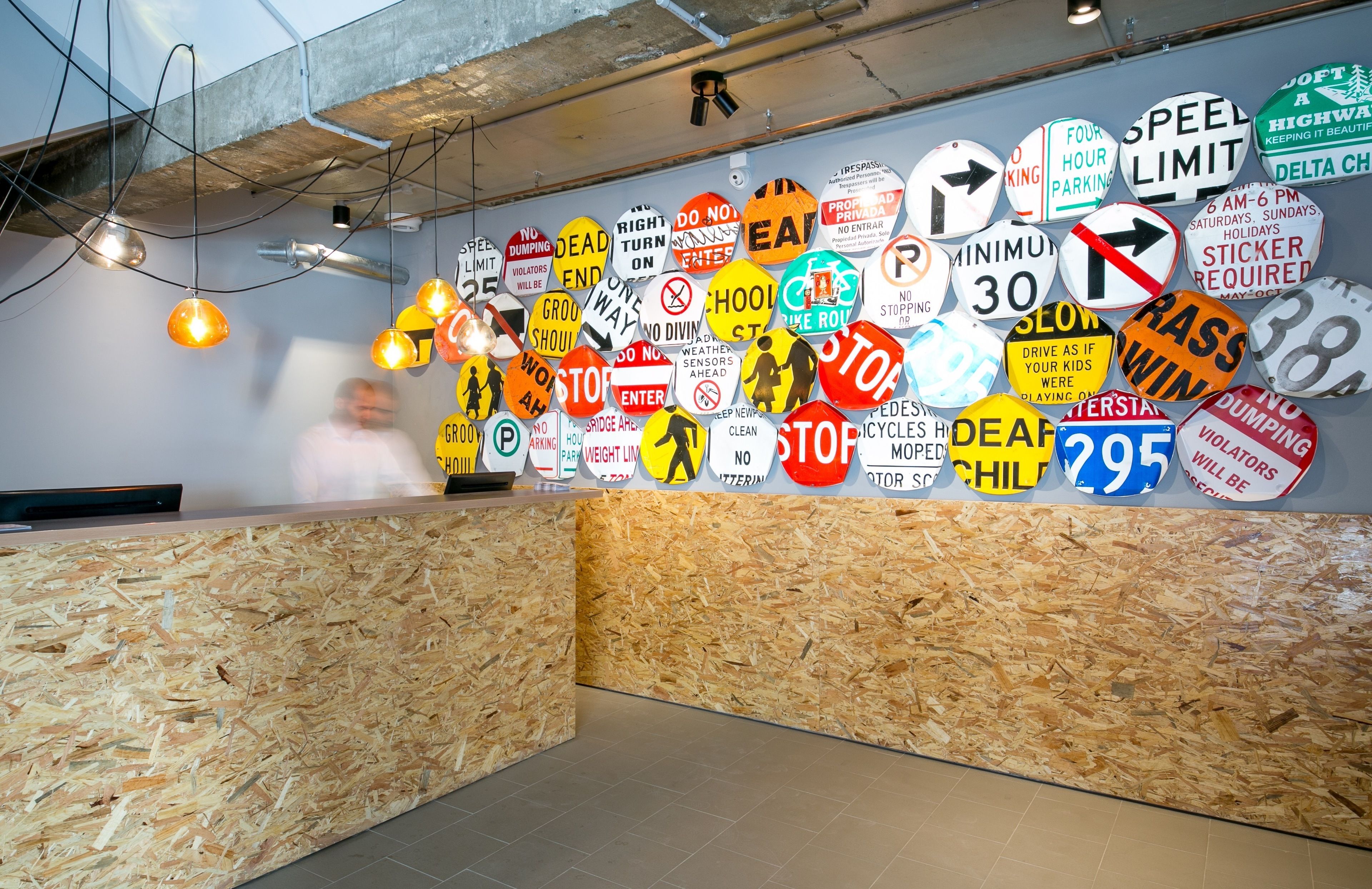 The Urban Newtown — image 29