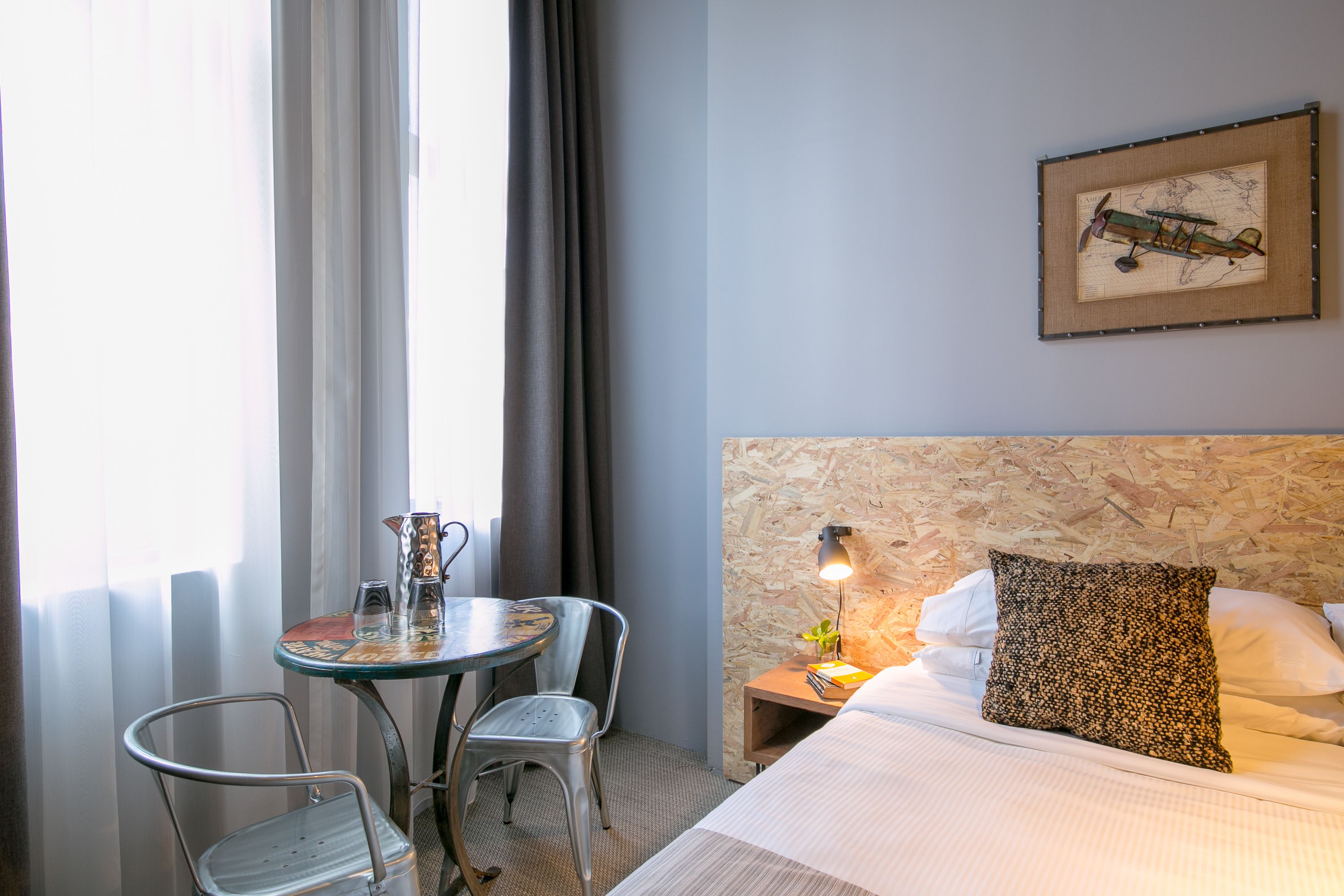 The Urban Newtown — image 16